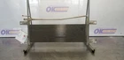 18 Nissan Armada Platinum Transmission Oil Cooler 5.6L Used. Price: $112.50.