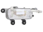 X 17-21-7-628-058 Engine Oil Cooler-genuine Bmw New. Price: $219.82.