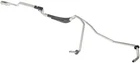 Engine Oil Cooler Hose Assembly Dorman 625-340 New. Price: $228.99.