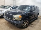 Denali Xl 2006 Power Steering Cooler 1906699 Used. Price: $48.00.