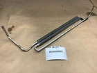 2008 Bmw 750LI E66 4.8L V8 Power Steering Oil Coolant Cooling Radiator Behr Oem+ Used. Price: $52.51.