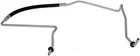 Dorman For Buick Lesabre 00-05 Automatic Transmission Oil Cooler Hose Assembly New. Price: $36.80.