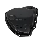 Cvt Trans Oil Pan For Nissan Sentra Versa Note 2012-2019 31390-3JX0A New. Price: $20.99.