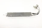 2017 - 2020 Lincoln Mkz 2.0L Automatic Transmission Oil Cooler Oem AW837A095AA Used. Price: $101.52.