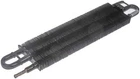 Power Steering Cooler Dorman 918-315 New. Price: $211.50.