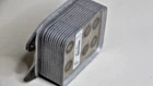 Oe Oil Cooler F04E117021C/04E117021K Or Vw Audi Skoda Seat 1.0/1.4/1.6T New. Price: $99.50.