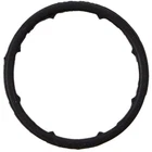 71343 Felpro Oil Cooler Gasket Sets Inner Interior Inside For Chevy Sonic G3 New. Price: $18.71.