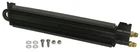 Derale 13221 Series 7000 Frame Rail Cooler New. Price: $59.99.