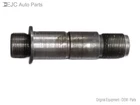 Oil Cooler Bolt 13-14 Ford F-150 3.5 BL3E6L626AA Turbo Used. Price: $19.95.