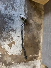 Bmw E88 E90 E92 128 3 Series X1 Z4 Heat Exchanger Transmission Cooler Lines Oem Used. Price: $75.00.