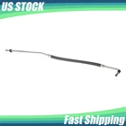 Dorman Lower Engine Oil Cooler Inlet Hose For Chevy Gmc Suburban C/k Truck New. Price: $95.50.