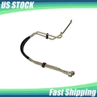 Dorman Engine Oil Cooler Lines For Chevy Gmc Blazer Jimmy S10 Pickup Truck 4.3L New. Price: $158.68.