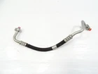 10 Mercedes W212 E63 Ac Hose, Pressure Line Pipe, 2128306915 Used. Price: $29.99.