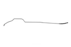 Automatic Transmission Oil Cooler Hose ASSEMBLY-4R70W Sunsong North America New. Price: $40.79.