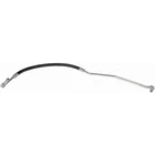 Dorman 625-604 Engine Oil Cooler Line For Select 91-93 Chevrolet Gmc Models New. Price: $60.40.