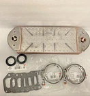 Mack Volvo Egr Oil Cooler Kit 20505537 85132267 85111858 New. Price: $340.00.