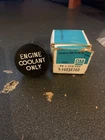14038780 14081627 Coolant Recovery Revervoir Cap 80'S Gm New. Price: $6.99.