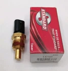 TX195 Coolant Temperature Sensor For Dodge Charger Jeep Grand Cherokee Durango New. Price: $26.99.