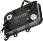 Apdty 175452 Transmission Oil Cooler New. Price: $149.09.