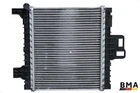 Lamborghini Urus Front Left Auxiliary Radiator Cooler 2018 2019 2020 2021 Oem Used. Price: $219.99.