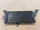 08 Ford F250 Super Duty Used 6.4L Diesel Engine Oil Cooler Oem 507AA. Price: $381.80.