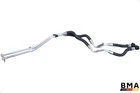 Bmw M3 M4 G80 G82 G83 Transmission Oil Cooler Pipe Line Set 2021 - 2025 Oem Used. Price: $109.99.