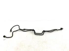 2014 Bmw 435I Transmission Cooling Lines Pipes Oem 7626316 Used. Price: $66.50.
