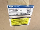 Ford Oem 4C3Z-9P456-AJ Exhaust Gas Recirculation (egr) Cooler New. Price: $295.00.
