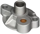 Melling MFA350 Oil Filter Adapter New. Price: $34.30.
