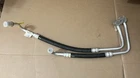 Nos Gm 12472306 Engine Oil Cooler Hose Assembly New. Price: $80.00.