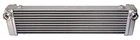 Pacific Performance Engineering Ppe 124062000 Parts New. Price: $323.99.