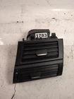 07-13 Bmw E70 X5 Oem Front Dashboard Air Vent Grille Right Passenger 081821 Used. Price: $57.00.