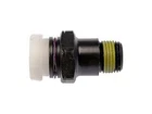 Engine Oil Cooler Line Connector Dorman For 2003-2009 Gmc C7500 Topkick 8.1L V8 New. Price: $26.84.