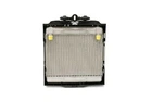 X 17-21-7-572-542 Engine Oil Cooler-mahle Behr New. Price: $326.88.