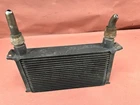 Jaguar Xjs 4.0L 6 Cyl Engine Motor Oil Cooler Radiator Oem 139K Miles Used. Price: $33.93.