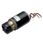 Mocal Sliding Vane Electric Oil Pump 0-60 Psi (0-4 Bar) Motorsport/rally New. Price: $992.94.
