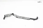 2017-2019 Audi Q7 Quattro 4M 3.0L Engine Coolant Cooler Water Hose Tube Pipe Oem Used. Price: $39.99.