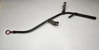 Bmw Oe Z4 E85 E36 E39 2.5I 3.0I M54 Oil Fluid Level Tube W/ Dipstick Used. Price: $42.00.