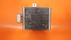 Mercedes Benz CL55 Oil Cooler 2003 2004 2005 2006 A2155000000 CL500 SL55 Oem Used. Price: $175.50.