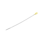 Oem Mopar For Dodge Grand Caravan 2008 2009 2010 Engine Oil Level Indicator New. Price: $68.94.