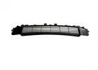 For Tesla Model Front Plaid Bumper Grille 1564699-00-B (2021-2024) New. Price: $171.61.