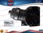 Oem 2.5L Engine Oil Filter Complete 2023-2024 Kia Sportage Sorento 263102S002 New. Price: $85.69.