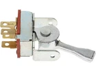 Standard Motor Products 35VJ29G Blower Switch Fits 1981-1993 Dodge W150 New. Price: $28.79.