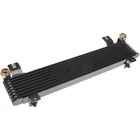 918-278 Dorman Oil Cooler For Chevy Gmc Sierra 3500 Hd 2500 Heavy Duty Silverado New. Price: $197.89.