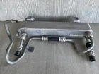 2018 Ford F150 3.5L Ecoboost 4X4 Transmission Cooler Oem JL3P-7869-AD Used. Price: $90.00.