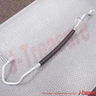 Mitsubishi Montero V75W 01-06 Genuine Engine Oil Cooler Feed Hose MR431081 Oem New. Price: $125.43.