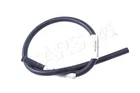 Genuine Porsche 911 M96 Engine Oil Separator Breather Vent Hose 99610622451 New. Price: $50.33.