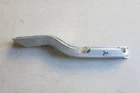 Bmw Left Engine Oil Cooler Bracket 17117583119 Fits F01 F02 F06 F07 F10 F12 F13 New. Price: $50.00.