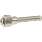 53020 4-SEASONS Four-seasons Automatic Transmission Oil Cooler Tube For Vw Chevy New. Price: $29.08.