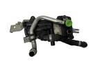 2011 Bmw 528I Automatic Transmission Heat Exchanger Oil Cooler Oem Used. Price: $60.00.
